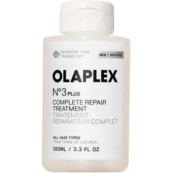 Olaplex No.3 PLUS Complete Repair Treatment thumbnail 2