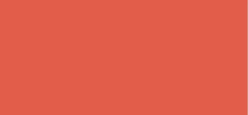 Dermacol Neon Mania Cream Blush 2 Coral thumbnail 2