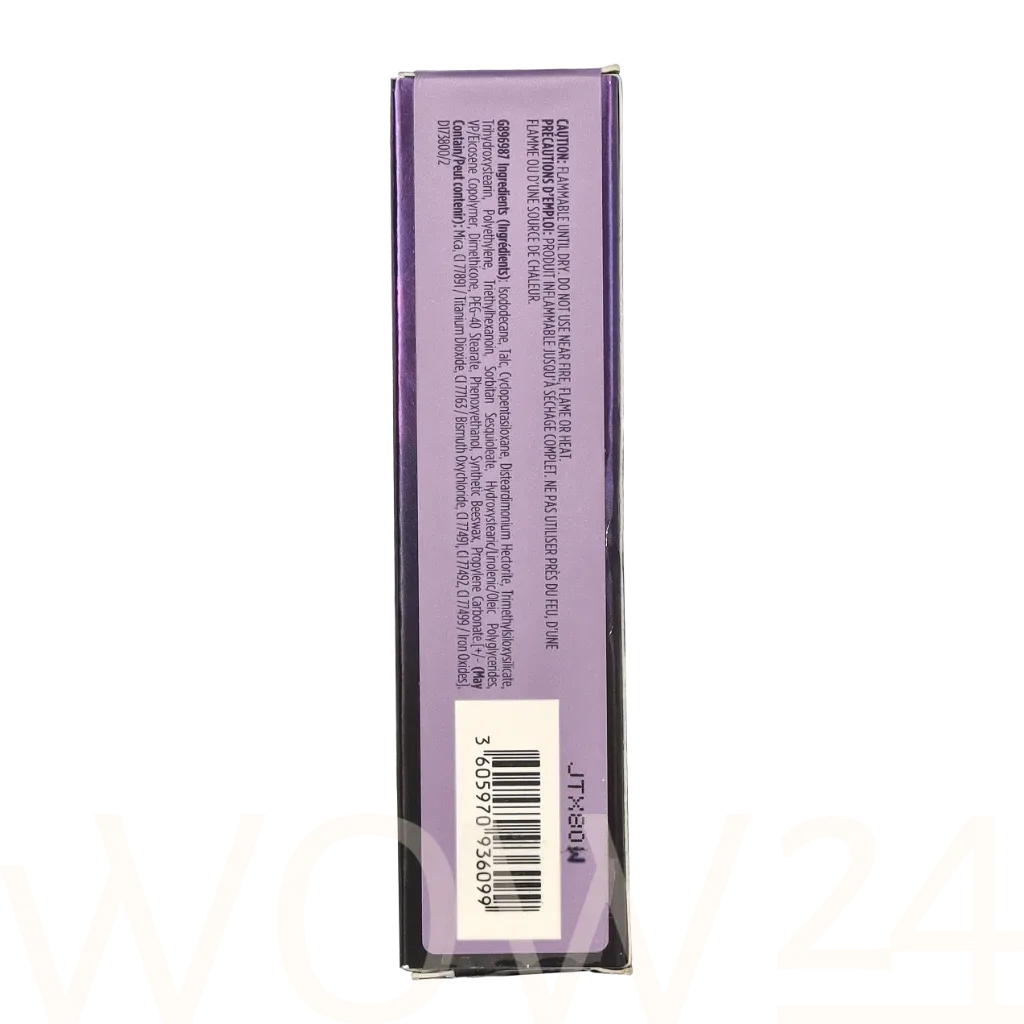 Urban Decay Eyeshadow Primer Potion Original thumbnail 3