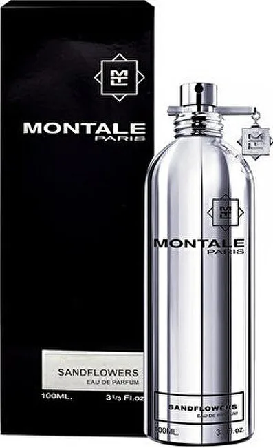 Montale Sandflowers thumbnail 2