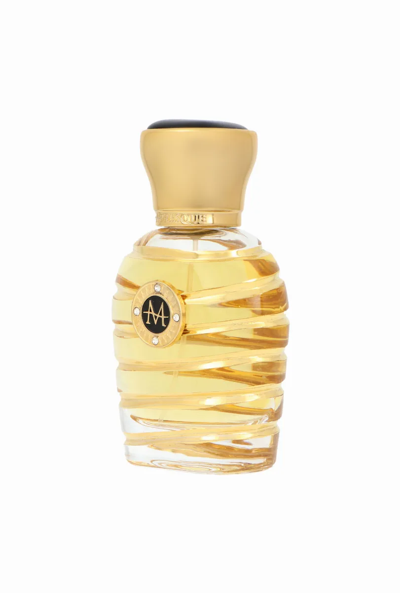 Moresque Gold Oro thumbnail 7