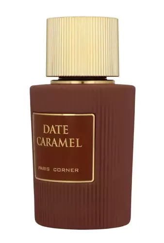 Emir Date Caramel thumbnail 5