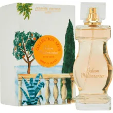 Jeanne Arthes Collection Azur Balcon Méditerranéen thumbnail 4