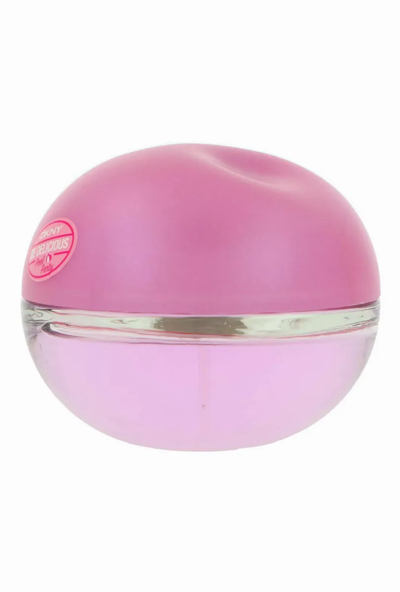DKNY DKNY Be Delicious Pool Party Mai Tai thumbnail 7