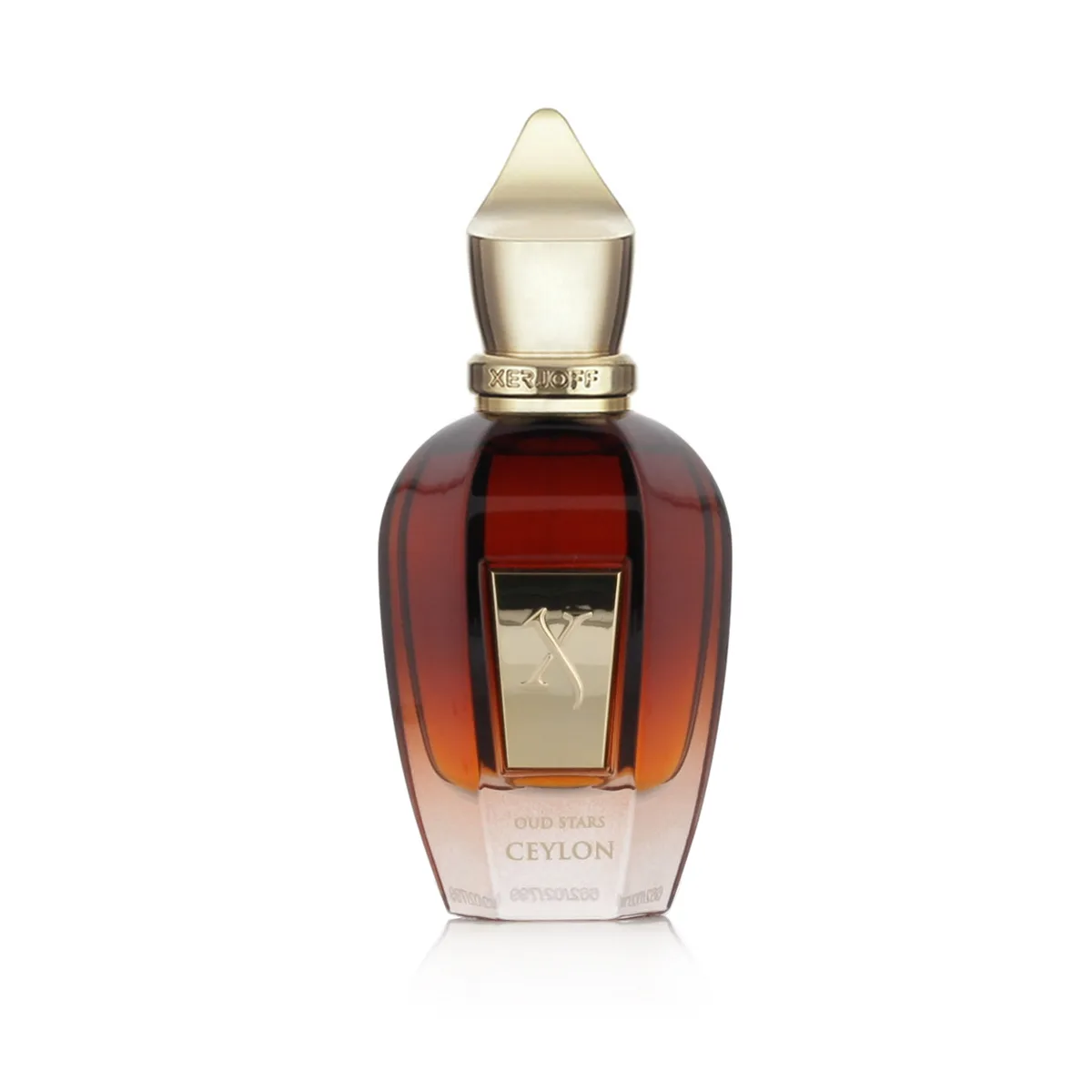Xerjoff Oud Stars Ceylon thumbnail 2