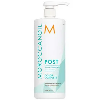 Moroccanoil Color Complete Post ChromaTech Service thumbnail 2