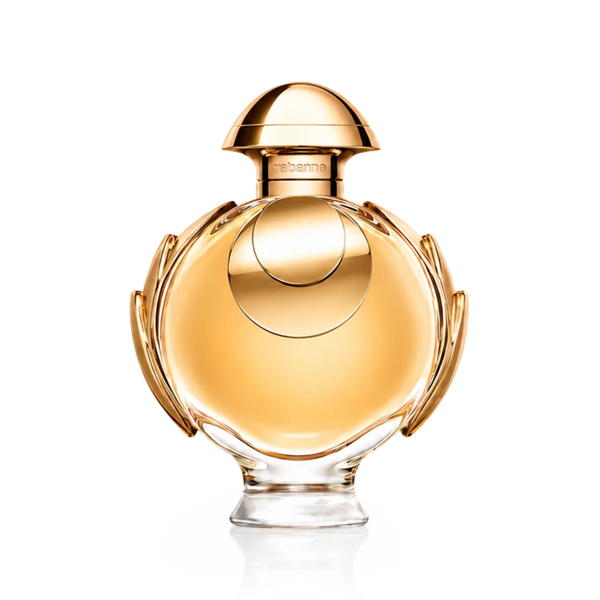 Rabanne Paco Rabanne, Olympea Elixir, Extrait De Parfum, For Women, 50 ml thumbnail 2