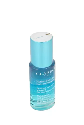 Clarins Hydra-Essentiel Bi-Phase Serum thumbnail 5