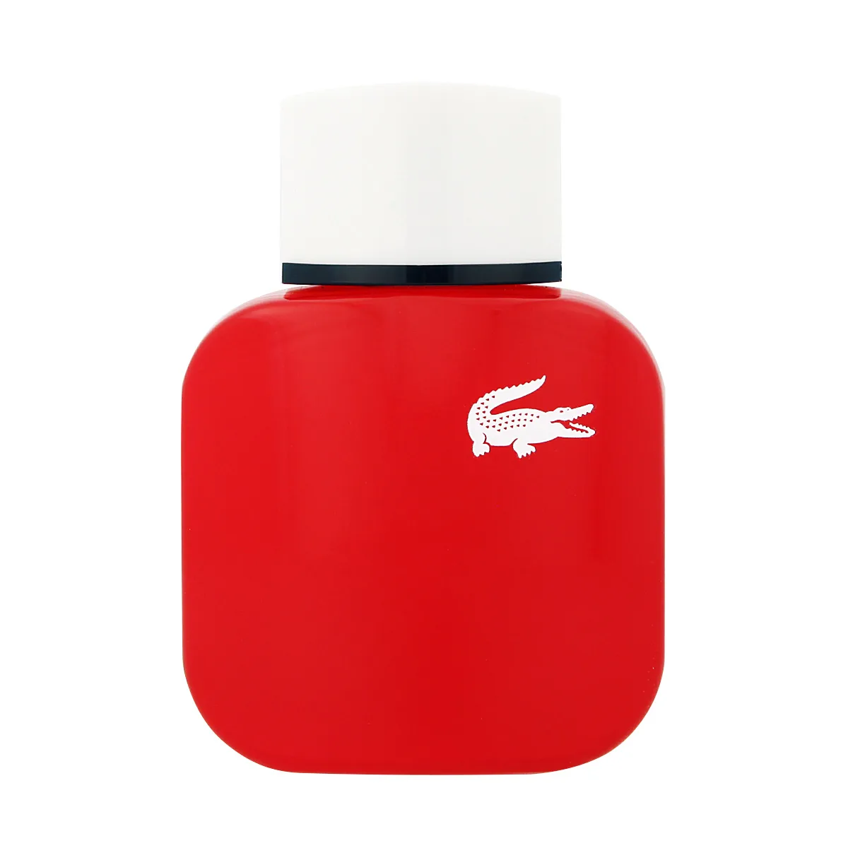 Lacoste L.12.12 French Panache thumbnail 2