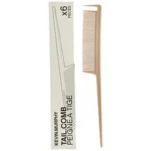 Kevin Murphy Set of detangling combs thumbnail 2