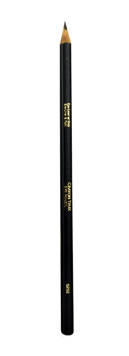 Eye Pencil