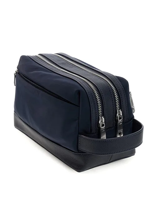 Guess Cosmetic bag thumbnail 2