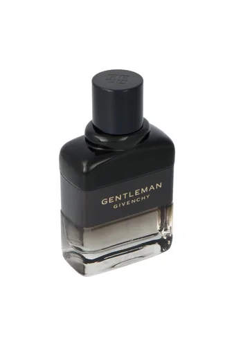 Givenchy Gentleman Boisée thumbnail 8