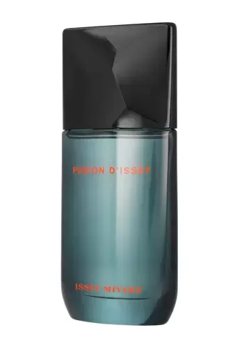 Issey Miyake Fusion d´issey thumbnail 5