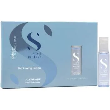 Alfaparf Milano Semi Di Lino Density Thickening Lotion thumbnail 4