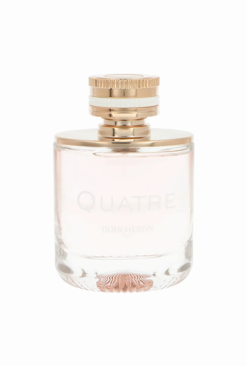 Quatre