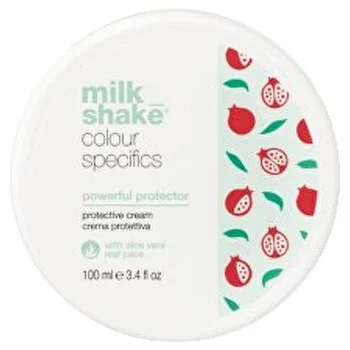 Milk Shake Protective fluid before hair coloring Powerful Protector 100 ml thumbnail 2