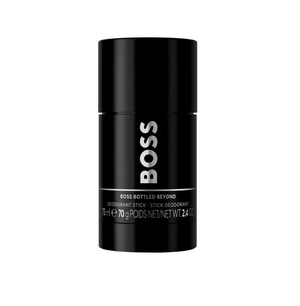 Hugo Boss Boss Bottled Beyond thumbnail 2