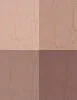 Dior Dior Backstage Contour Palette thumbnail 2