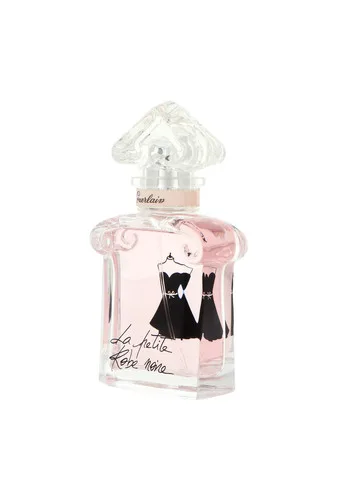 Guerlain La Petite Robe Noire thumbnail 5