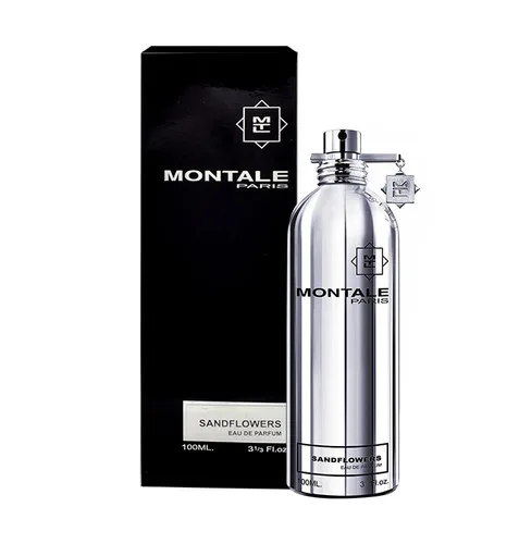 Montale Sandflowers thumbnail 4