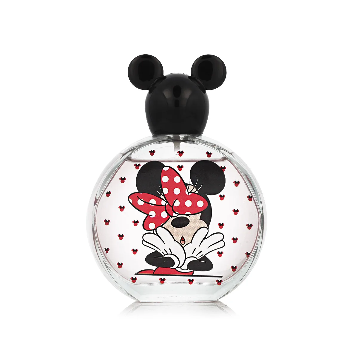 Disney Minnie thumbnail 2
