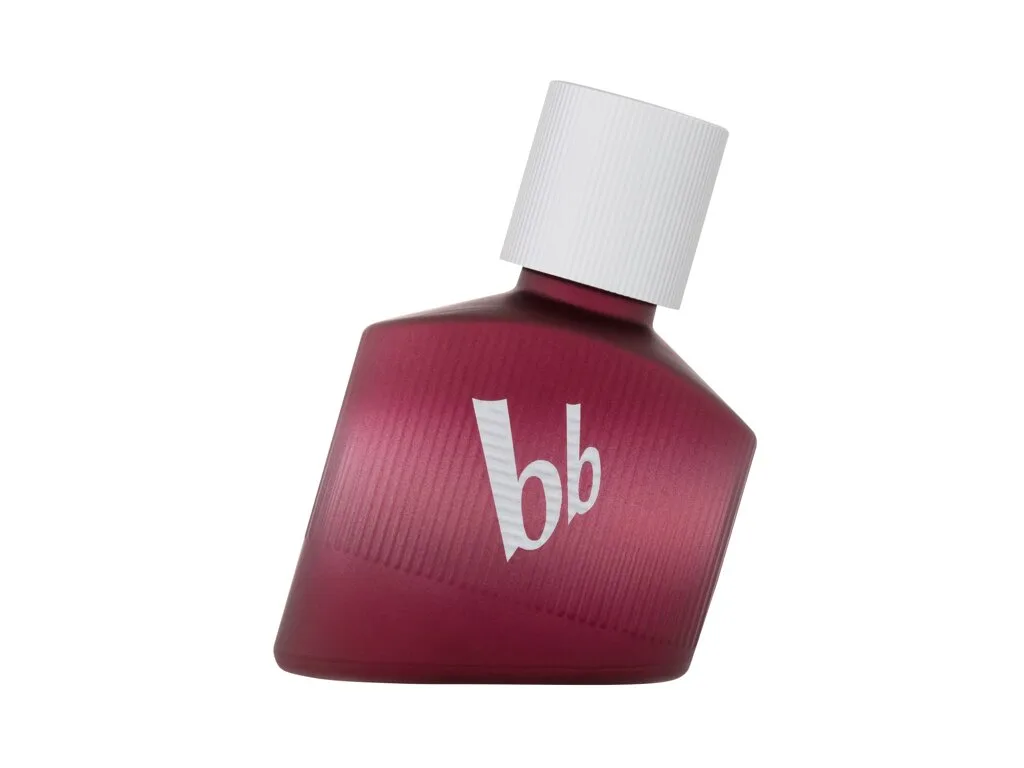 Bruno Banani Loyal Man thumbnail 6
