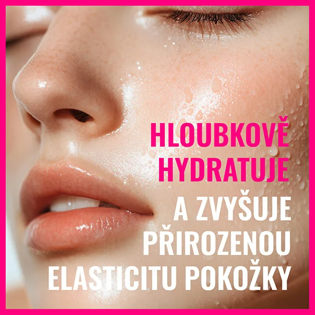 Dermacol Collagen Two-Phase Waterproof Eye & Lip Make-up Remover 150 ml thumbnail 3