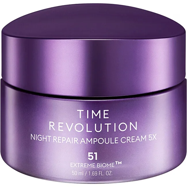 Missha Time Revolution thumbnail 4