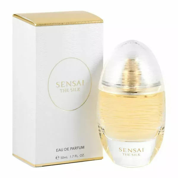 Sensai The Silk thumbnail 6