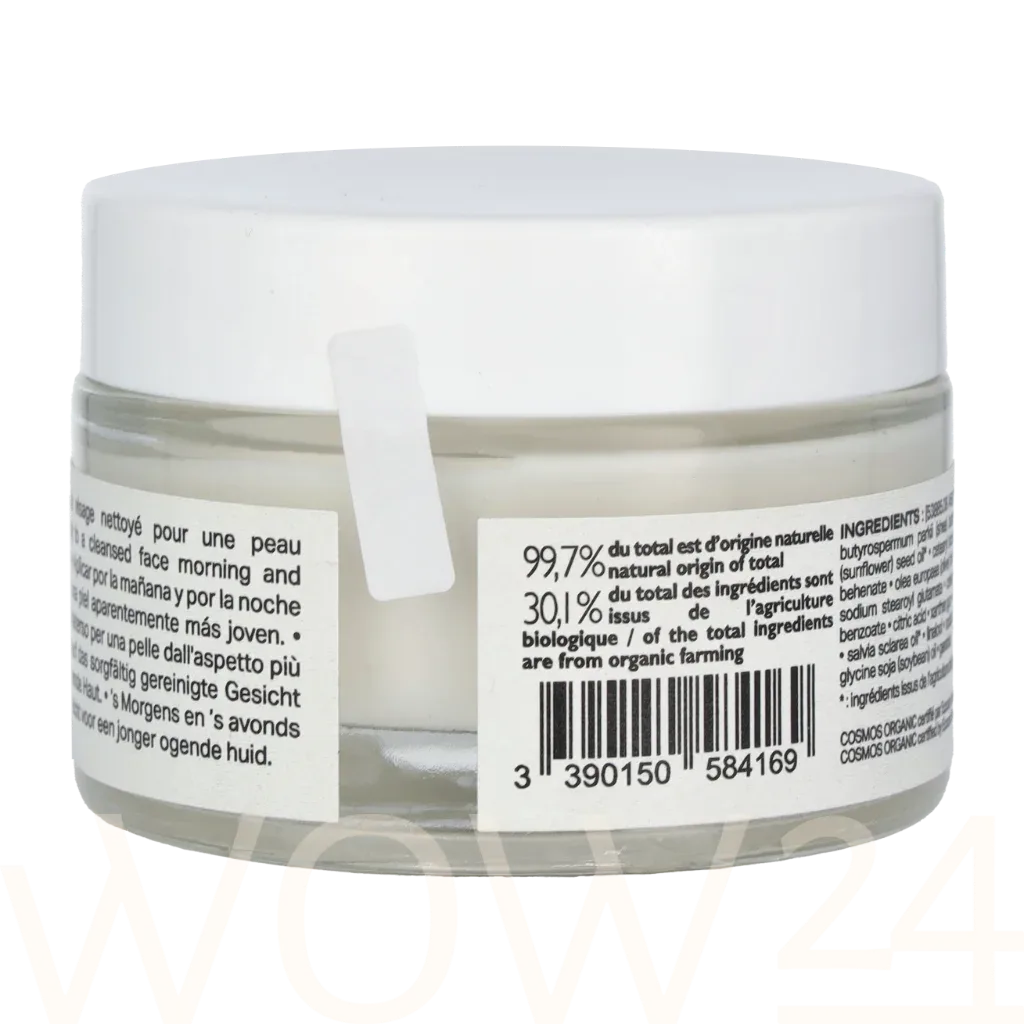 Payot Herbier Face Youth Balm thumbnail 3