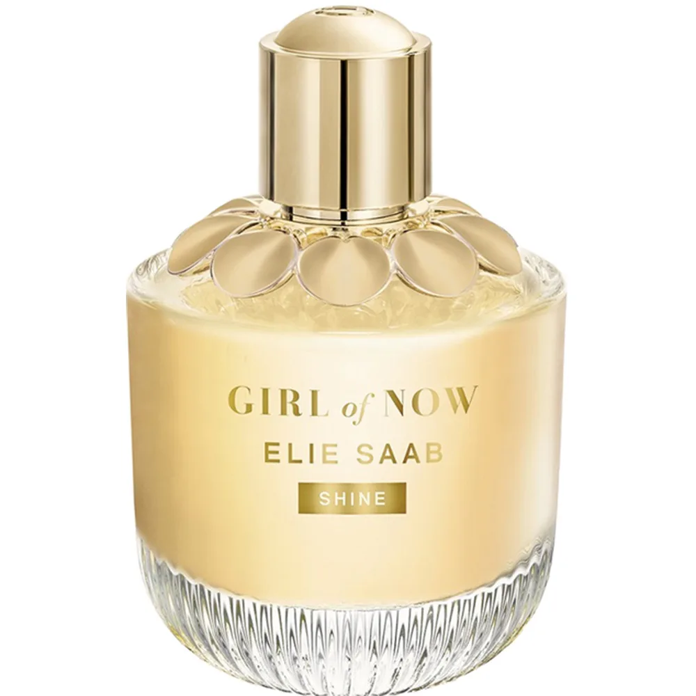 Elie Saab Girl of Now Shine thumbnail 2