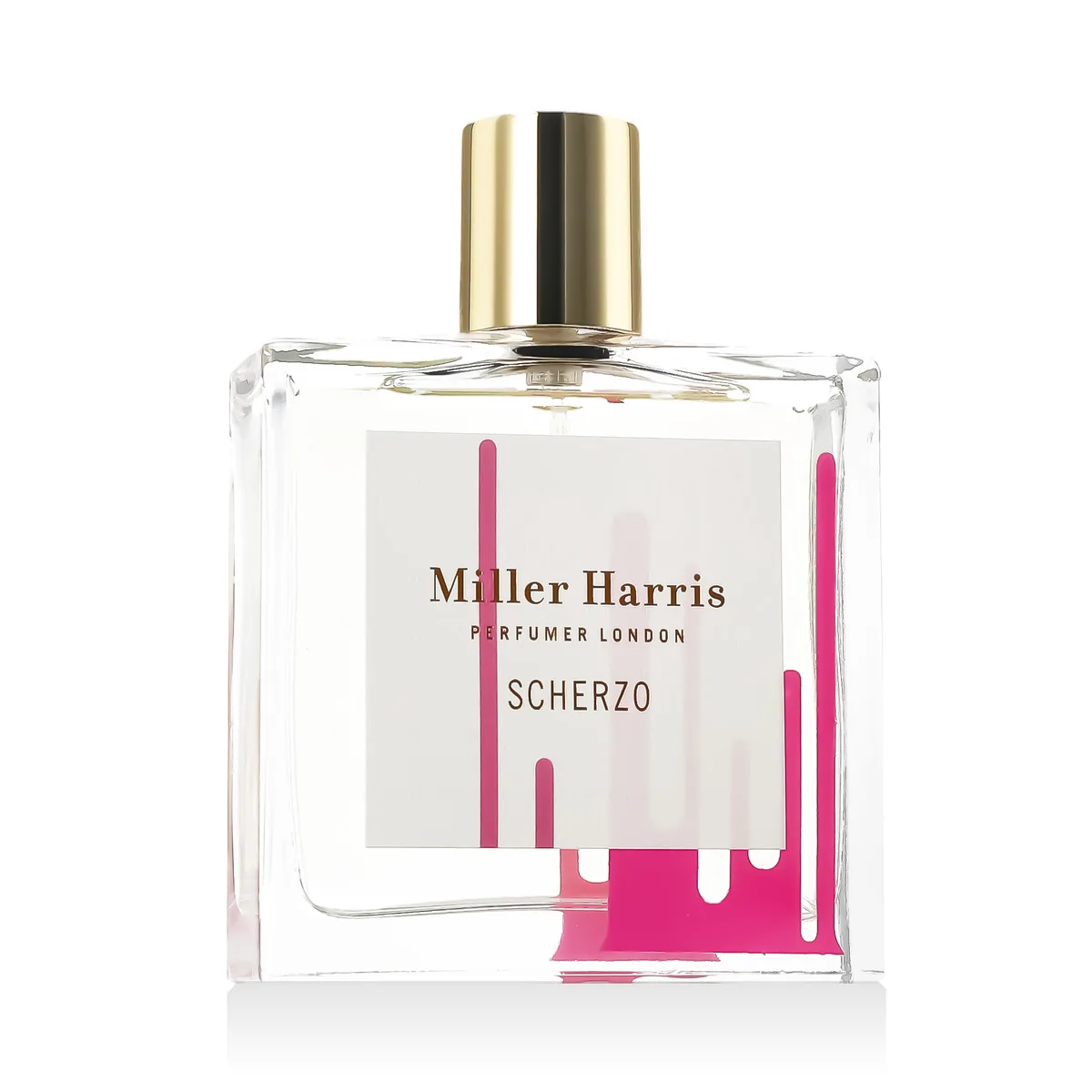 Miller Harris Scherzo thumbnail 2