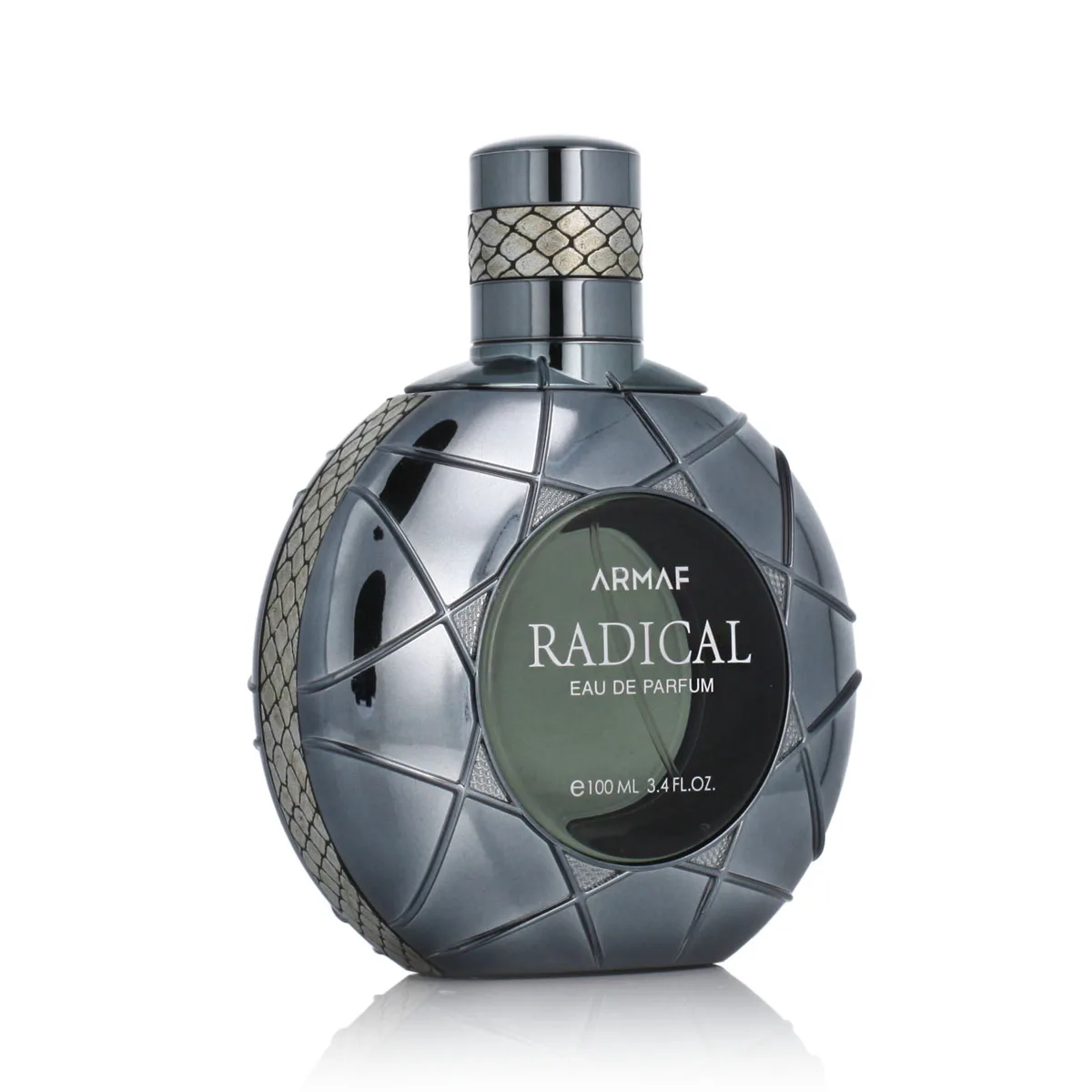 Armaf Beauté Radical blue thumbnail 2