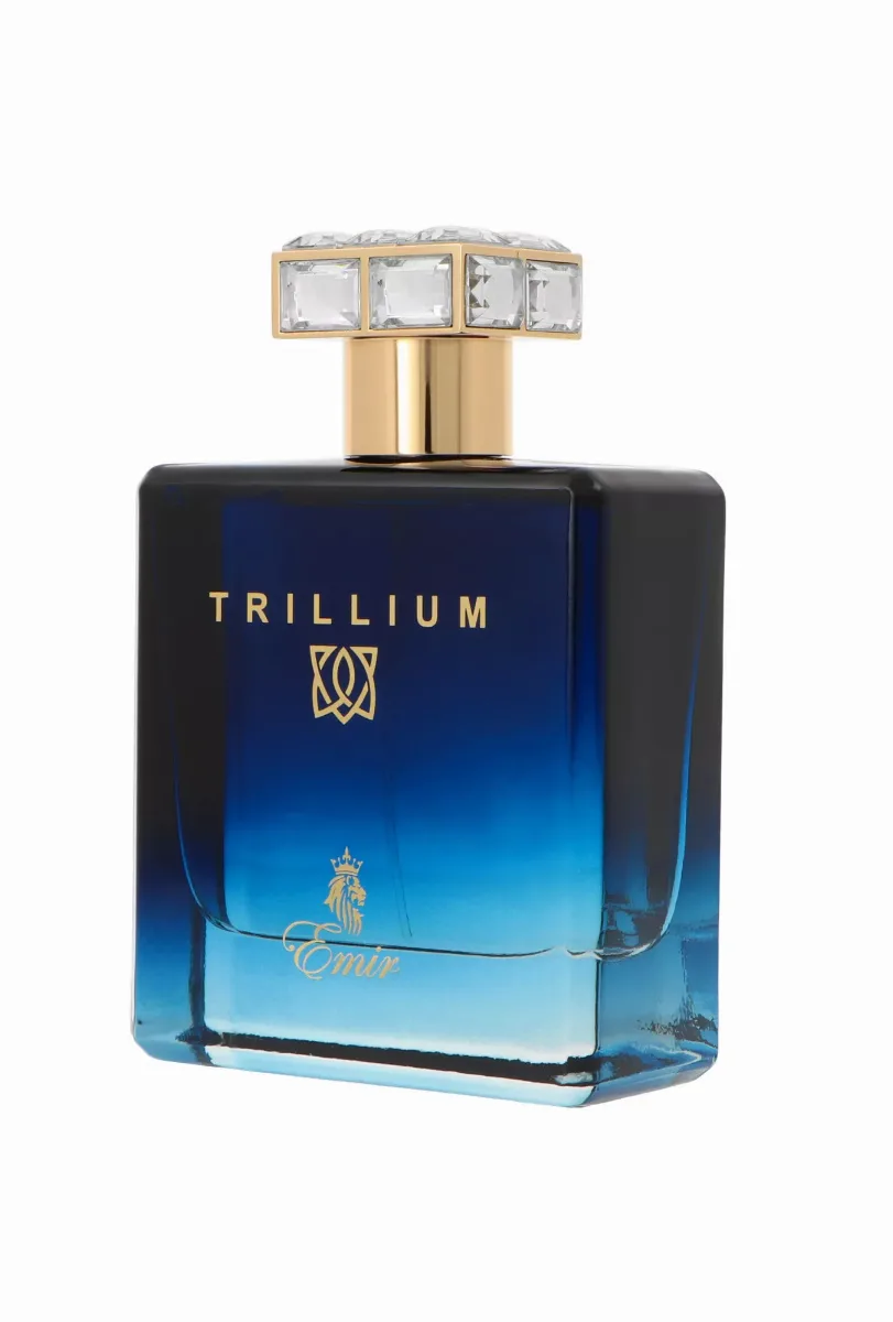 Emir Trillium thumbnail 7