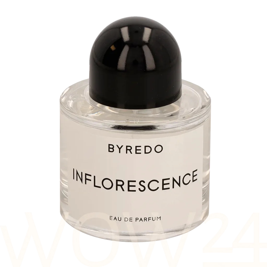 Byredo Inflorescence thumbnail 5