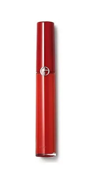 Lip Maestro