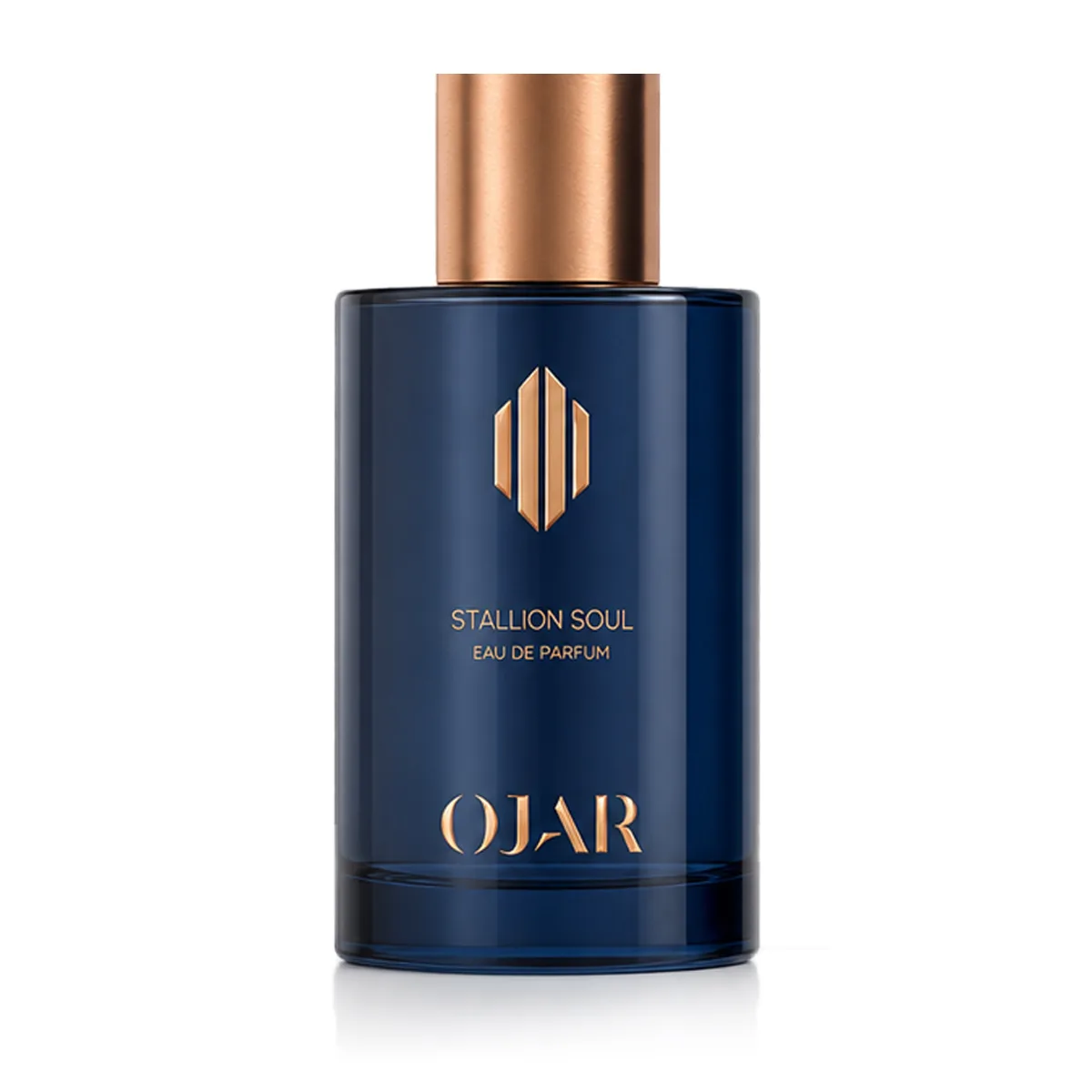 Ojar Stallion Soul Eau de Parfum thumbnail 2