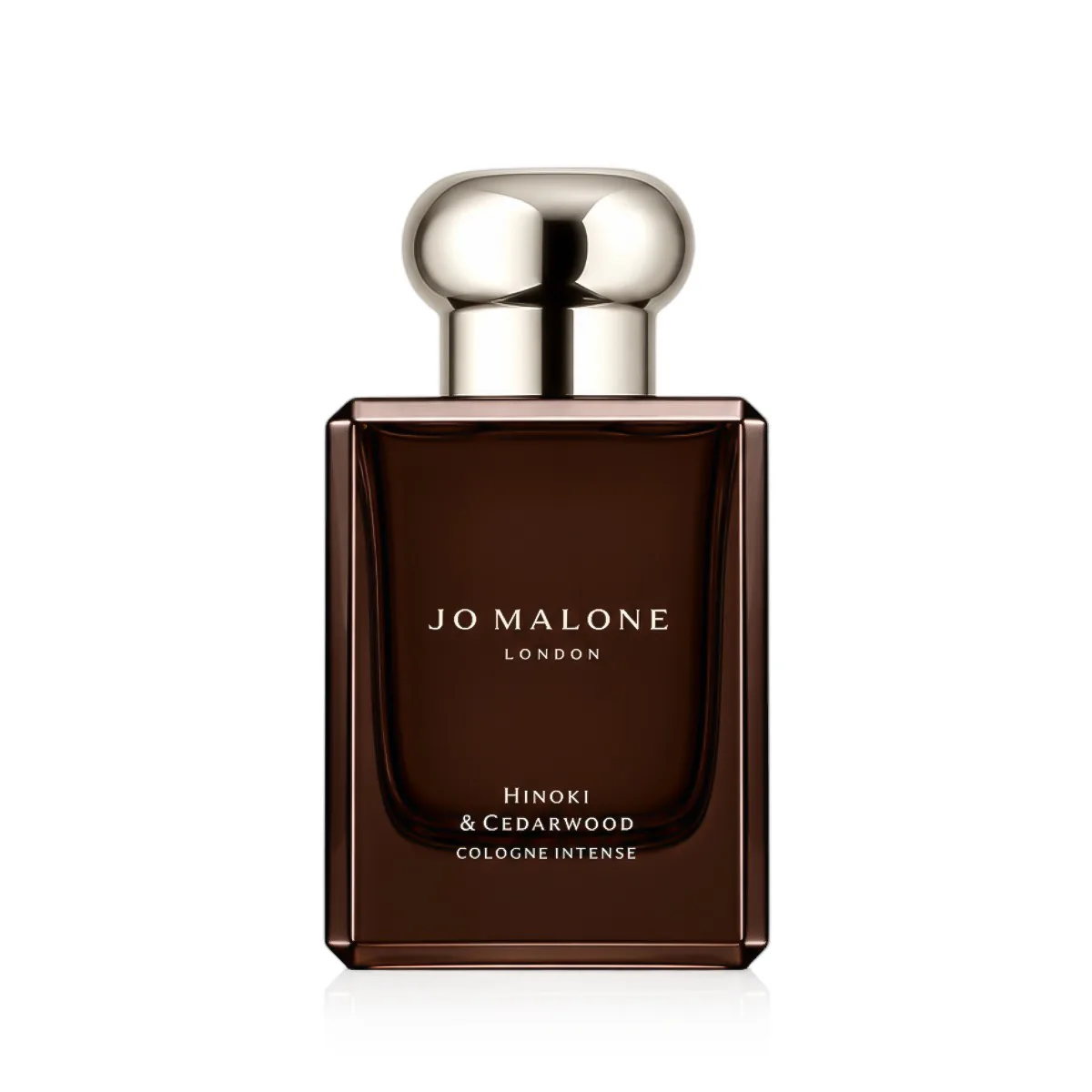Jo Malone Hinoki & Cedarwood thumbnail 2