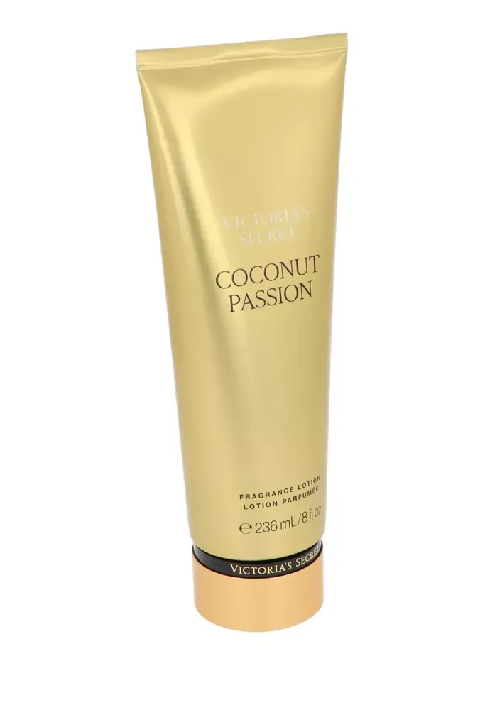 Victoria secret Coconut Passion thumbnail 3
