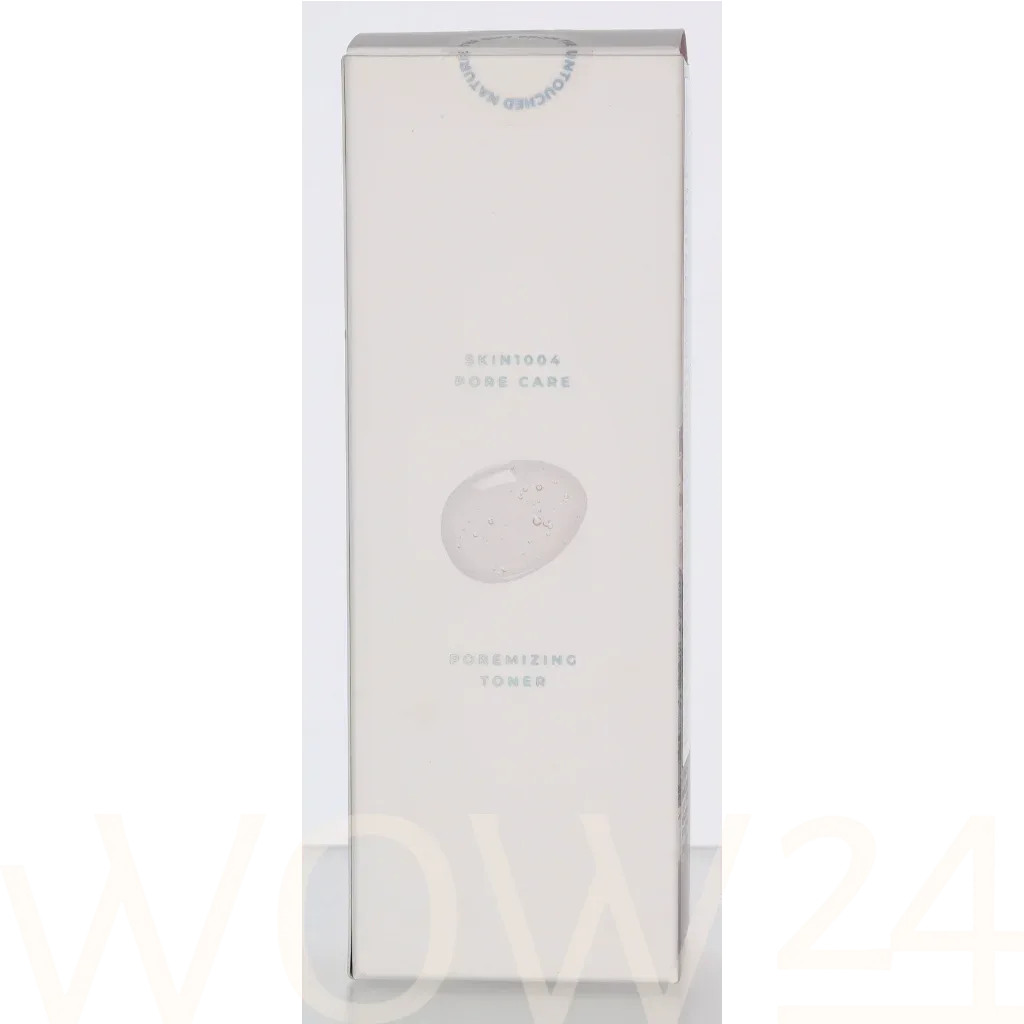 SKIN1004 Poremizing Clear Toner thumbnail 3