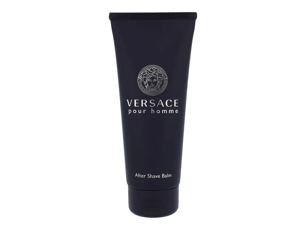 Pour homme