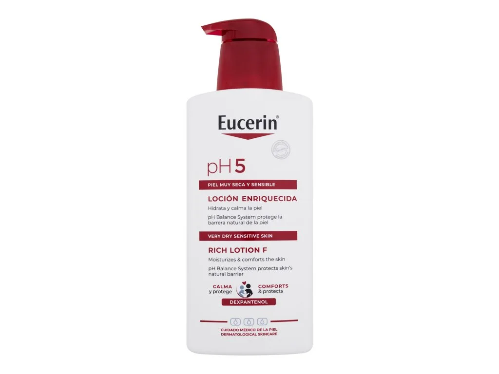 Ph5 rich lotion f