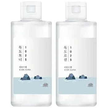 Round Lab Round Lab 1025 Dokdo Set thumbnail 7