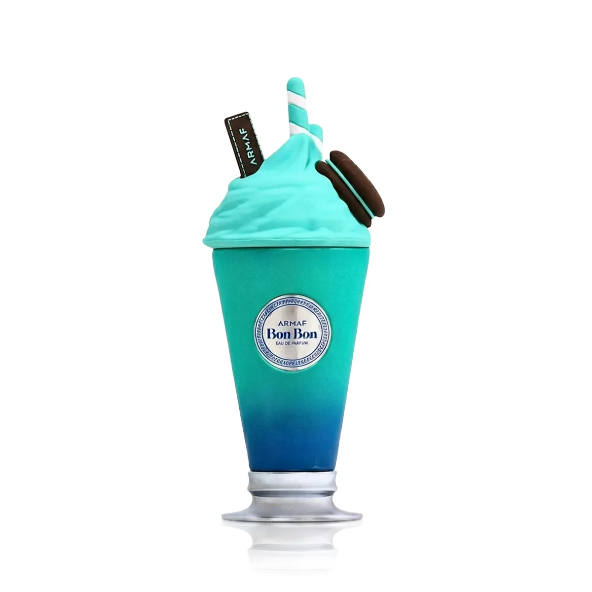 Armaf Beauté Delights Bon Bon thumbnail 8