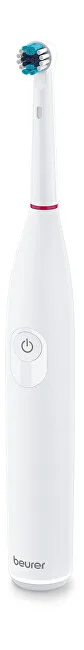 Beurer Electric toothbrush TB30 thumbnail 2
