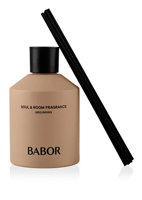 Babor Babor Soul & Room Fragrance thumbnail 6