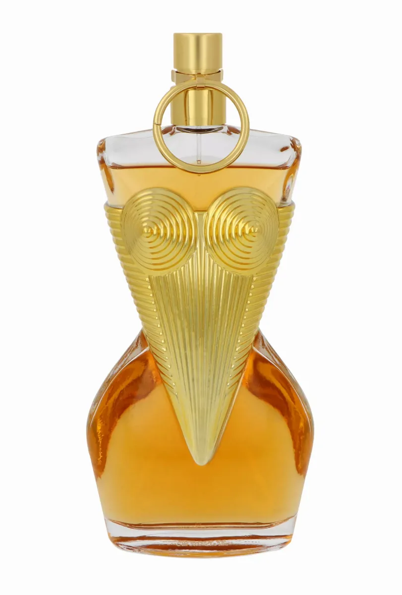 Gaultier Divine Le Parfum