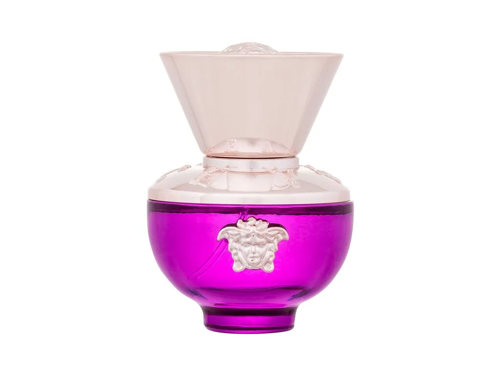 Versace Pour Femme Dylan Purple thumbnail 6