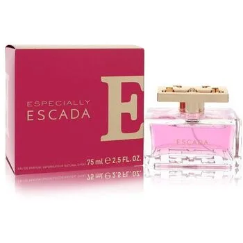 Escada Especially Escada thumbnail 5